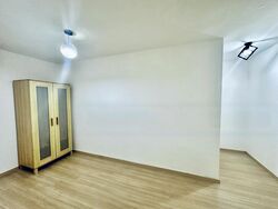 One Rosyth (D19), Apartment #554676101